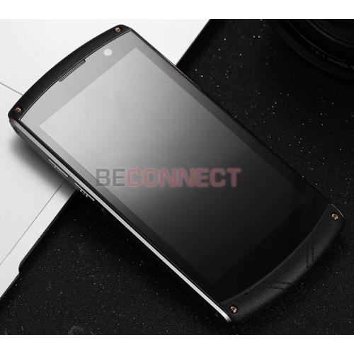 iMAN Victor 4/64GB Black